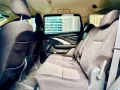 2021 Mitsubishi Xpander GLS 1.5 Gasoline Automatic‼️🔥 09121061462 MABY LATIDO📲☎️📩-7