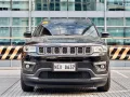 2020 Jeep Compass Longitude 1.4 Automatic Gasoline‼️🔥 09121061462 MABY LATIDO📲☎️📩-0