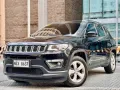 2020 Jeep Compass Longitude 1.4 Automatic Gasoline‼️🔥 09121061462 MABY LATIDO📲☎️📩-1