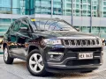 2020 Jeep Compass Longitude 1.4 Automatic Gasoline‼️🔥 09121061462 MABY LATIDO📲☎️📩-4