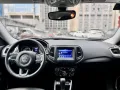 2020 Jeep Compass Longitude 1.4 Automatic Gasoline‼️🔥 09121061462 MABY LATIDO📲☎️📩-8