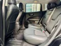 2020 Jeep Compass Longitude 1.4 Automatic Gasoline‼️🔥 09121061462 MABY LATIDO📲☎️📩-7