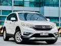 2017 Honda CRV AWD 2.4 Gas Automatic‼️🔥 09121061462 MABY LATIDO📲☎️📩-1