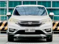 2017 Honda CRV AWD 2.4 Gas Automatic‼️🔥 09121061462 MABY LATIDO📲☎️📩-0