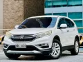 2017 Honda CRV AWD 2.4 Gas Automatic‼️🔥 09121061462 MABY LATIDO📲☎️📩-2