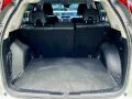 2017 Honda CRV AWD 2.4 Gas Automatic‼️🔥 09121061462 MABY LATIDO📲☎️📩-9