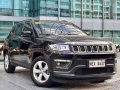2020 Jeep Compass Longitude 1.4 Automatic Gasoline  ✅CARL BONNEVIE ☎️ 📩09384588779-2