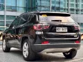 2020 Jeep Compass Longitude 1.4 Automatic Gasoline  ✅CARL BONNEVIE ☎️ 📩09384588779-3