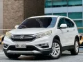2017 Honda CRV AWD 2.4 Gas Automatic ✅☎️📞 CALL/TEXT CARL BONNEVIE ☎️ 📩09384588779-2