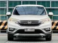 2017 Honda CRV AWD 2.4 Gas Automatic ✅☎️📞 CALL/TEXT CARL BONNEVIE ☎️ 📩09384588779-0