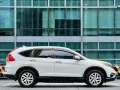 2017 Honda CRV AWD 2.4 Gas Automatic ✅☎️📞 CALL/TEXT CARL BONNEVIE ☎️ 📩09384588779-3
