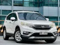 2017 Honda CRV AWD 2.4 Gas Automatic ✅☎️📞 CALL/TEXT CARL BONNEVIE ☎️ 📩09384588779-1