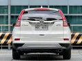 2017 Honda CRV AWD 2.4 Gas Automatic ✅☎️📞 CALL/TEXT CARL BONNEVIE ☎️ 📩09384588779-4