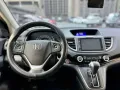 2017 Honda CRV AWD 2.4 Gas Automatic ✅☎️📞 CALL/TEXT CARL BONNEVIE ☎️ 📩09384588779-16