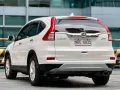 2017 Honda CRV AWD 2.4 Gas Automatic ✅☎️📞 CALL/TEXT CARL BONNEVIE ☎️ 📩09384588779-6