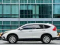 2017 Honda CRV AWD 2.4 Gas Automatic ✅☎️📞 CALL/TEXT CARL BONNEVIE ☎️ 📩09384588779-7