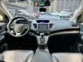 2017 Honda CRV AWD 2.4 Gas Automatic ✅☎️📞 CALL/TEXT CARL BONNEVIE ☎️ 📩09384588779-14