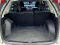 2017 Honda CRV AWD 2.4 Gas Automatic ✅☎️📞 CALL/TEXT CARL BONNEVIE ☎️ 📩09384588779-13