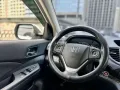 2017 Honda CRV AWD 2.4 Gas Automatic ✅☎️📞 CALL/TEXT CARL BONNEVIE ☎️ 📩09384588779-12