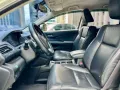 2017 Honda CRV AWD 2.4 Gas Automatic ✅☎️📞 CALL/TEXT CARL BONNEVIE ☎️ 📩09384588779-10