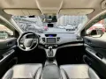2017 Honda CRV AWD 2.4 Gas Automatic ✅☎️📞 CALL/TEXT CARL BONNEVIE ☎️ 📩09384588779-8