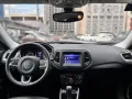 2020 Jeep Compass Longitude 1.4 AT Gas ☎️ 09279850198 / JESSEN” Kakotse “MENDOZA 🚘🚙-7