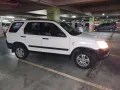 2003 Honda CR-V  2.0 S CVT for sale by Trusted seller-0