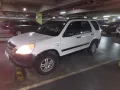 2003 Honda CR-V  2.0 S CVT for sale by Trusted seller-1