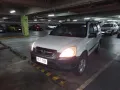 2003 Honda CR-V  2.0 S CVT for sale by Trusted seller-2