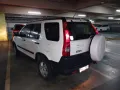 2003 Honda CR-V  2.0 S CVT for sale by Trusted seller-3
