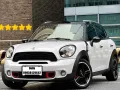 🔥 2013 Mini Cooper Countryman S 1.6 Gas Automatic☎️ 𝑩𝒆𝒍𝒍𝒂 𝟎𝟗𝟗𝟓-𝟖𝟒𝟐-𝟗𝟔𝟒𝟐-0
