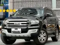 🔥 2018 Ford Everest Trend 4x2 2.2 Diesel Automatic ☎️ 𝑩𝒆𝒍𝒍𝒂 𝟎𝟗𝟗𝟓-𝟖𝟒𝟐-𝟗𝟔𝟒𝟐-0