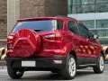 🔥 2019 Ford Ecosport 1.5 Trend AT Gas 89K DP ☎️ 𝑩𝒆𝒍𝒍𝒂 𝟎𝟗𝟗𝟓-𝟖𝟒𝟐-𝟗𝟔𝟒𝟐-6