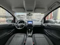 🔥 2019 Ford Ecosport 1.5 Trend AT Gas 89K DP ☎️ 𝑩𝒆𝒍𝒍𝒂 𝟎𝟗𝟗𝟓-𝟖𝟒𝟐-𝟗𝟔𝟒𝟐-3