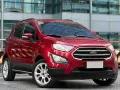 🔥 2019 Ford Ecosport 1.5 Trend AT Gas 89K DP ☎️ 𝑩𝒆𝒍𝒍𝒂 𝟎𝟗𝟗𝟓-𝟖𝟒𝟐-𝟗𝟔𝟒𝟐-1