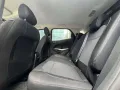 🔥 2019 Ford Ecosport 1.5 Trend AT Gas 89K DP ☎️ 𝑩𝒆𝒍𝒍𝒂 𝟎𝟗𝟗𝟓-𝟖𝟒𝟐-𝟗𝟔𝟒𝟐-5