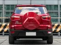 🔥 2019 Ford Ecosport 1.5 Trend AT Gas 89K DP ☎️ 𝑩𝒆𝒍𝒍𝒂 𝟎𝟗𝟗𝟓-𝟖𝟒𝟐-𝟗𝟔𝟒𝟐-8