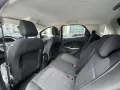 🔥 2019 Ford Ecosport 1.5 Trend AT Gas 89K DP ☎️ 𝑩𝒆𝒍𝒍𝒂 𝟎𝟗𝟗𝟓-𝟖𝟒𝟐-𝟗𝟔𝟒𝟐-7