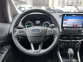 🔥 2019 Ford Ecosport 1.5 Trend AT Gas 89K DP ☎️ 𝑩𝒆𝒍𝒍𝒂 𝟎𝟗𝟗𝟓-𝟖𝟒𝟐-𝟗𝟔𝟒𝟐-10