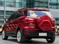 🔥 2019 Ford Ecosport 1.5 Trend AT Gas 89K DP ☎️ 𝑩𝒆𝒍𝒍𝒂 𝟎𝟗𝟗𝟓-𝟖𝟒𝟐-𝟗𝟔𝟒𝟐-9