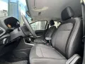 🔥 2019 Ford Ecosport 1.5 Trend AT Gas 89K DP ☎️ 𝑩𝒆𝒍𝒍𝒂 𝟎𝟗𝟗𝟓-𝟖𝟒𝟐-𝟗𝟔𝟒𝟐-11