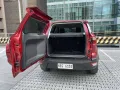 🔥 2019 Ford Ecosport 1.5 Trend AT Gas 89K DP ☎️ 𝑩𝒆𝒍𝒍𝒂 𝟎𝟗𝟗𝟓-𝟖𝟒𝟐-𝟗𝟔𝟒𝟐-13