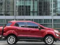 🔥 2019 Ford Ecosport 1.5 Trend AT Gas 89K DP ☎️ 𝑩𝒆𝒍𝒍𝒂 𝟎𝟗𝟗𝟓-𝟖𝟒𝟐-𝟗𝟔𝟒𝟐-14