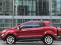 🔥 2019 Ford Ecosport 1.5 Trend AT Gas 89K DP ☎️ 𝑩𝒆𝒍𝒍𝒂 𝟎𝟗𝟗𝟓-𝟖𝟒𝟐-𝟗𝟔𝟒𝟐-15