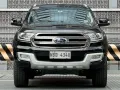 🔥 2018 Ford Everest Trend 4x2 2.2 Diesel Automatic ☎️ 𝑩𝒆𝒍𝒍𝒂 𝟎𝟗𝟗𝟓-𝟖𝟒𝟐-𝟗𝟔𝟒𝟐-1