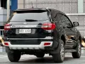 🔥 2018 Ford Everest Trend 4x2 2.2 Diesel Automatic ☎️ 𝑩𝒆𝒍𝒍𝒂 𝟎𝟗𝟗𝟓-𝟖𝟒𝟐-𝟗𝟔𝟒𝟐-3