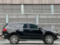 🔥 2018 Ford Everest Trend 4x2 2.2 Diesel Automatic ☎️ 𝑩𝒆𝒍𝒍𝒂 𝟎𝟗𝟗𝟓-𝟖𝟒𝟐-𝟗𝟔𝟒𝟐-4