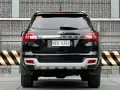 🔥 2018 Ford Everest Trend 4x2 2.2 Diesel Automatic ☎️ 𝑩𝒆𝒍𝒍𝒂 𝟎𝟗𝟗𝟓-𝟖𝟒𝟐-𝟗𝟔𝟒𝟐-6