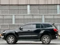 🔥 2018 Ford Everest Trend 4x2 2.2 Diesel Automatic ☎️ 𝑩𝒆𝒍𝒍𝒂 𝟎𝟗𝟗𝟓-𝟖𝟒𝟐-𝟗𝟔𝟒𝟐-5
