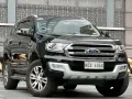 🔥 2018 Ford Everest Trend 4x2 2.2 Diesel Automatic ☎️ 𝑩𝒆𝒍𝒍𝒂 𝟎𝟗𝟗𝟓-𝟖𝟒𝟐-𝟗𝟔𝟒𝟐-2